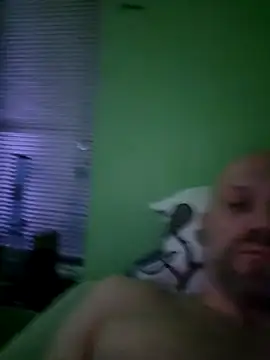 Polskapsyc online show from February 2026 06:56:01 PM