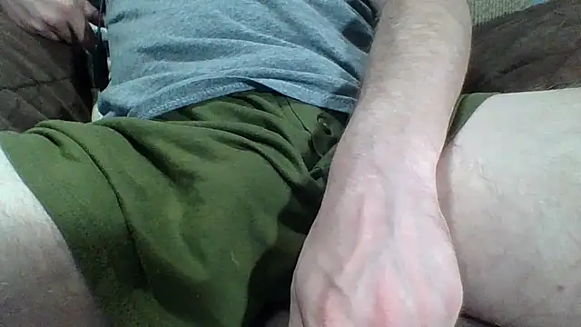 Snapshot of Jbsklxz67 chatting on July 2026 05:30:02 PM Jbsklxz67 online show from July 2026 05:30:02 PM