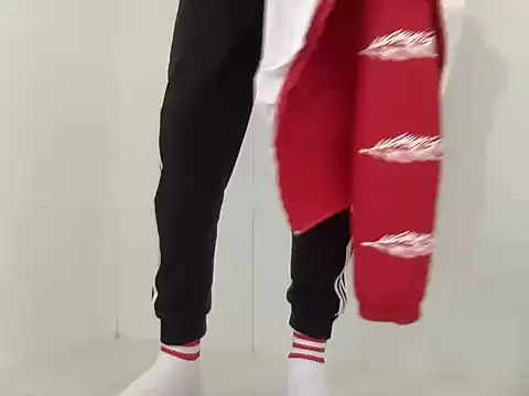 boidamdang12 online show from February 2026 08:29:02 AM