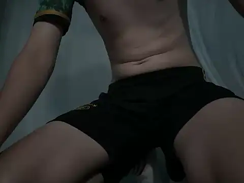 boidamdang12 online show from March 2026 05:48:02 PM