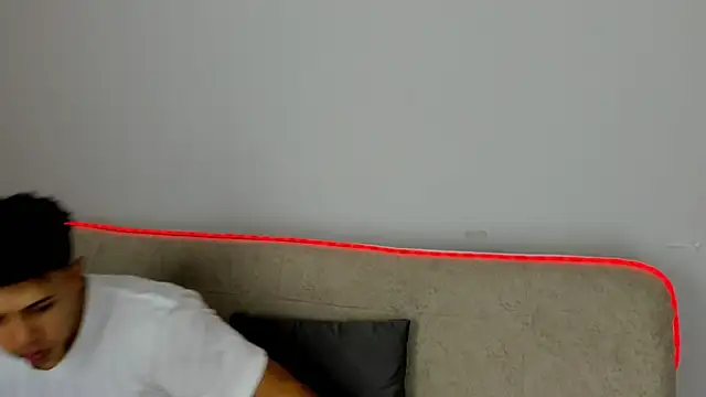  Alex Colton online show from May 2026 10:14:02 PM