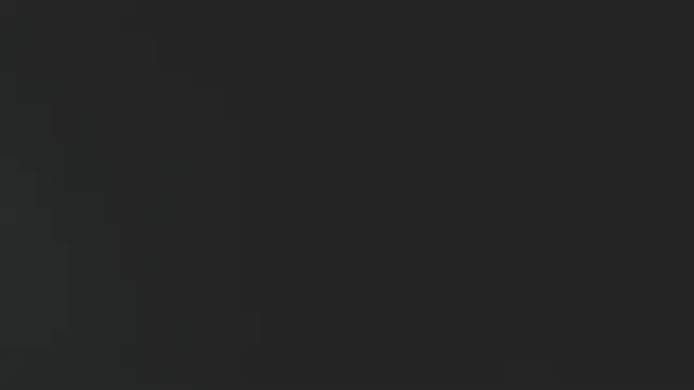  Alex Colton online show from June 2026 03:04:02 AM