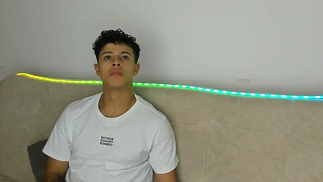  Alex Colton online show from June 2026 10:58:02 PM