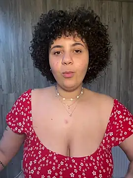 BabyChanntal online show from May 2026 09:44:02 PM