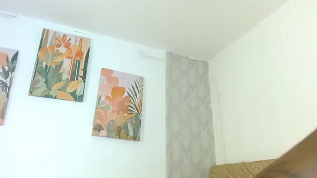 Snapshot of ebony_boobs020 chatting on February 2026 12:12:01 PM ebony boobs020 online show from February 2026 12:12:01 PM