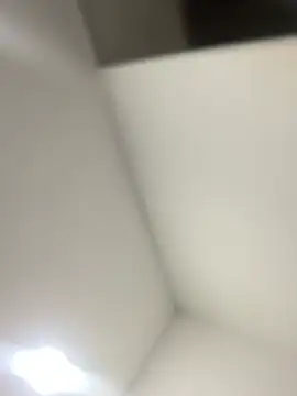 Evill mady online show from February 2026 01:53:02 AM