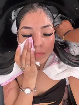 Evill mady online show from February 2026 06:24:02 PM