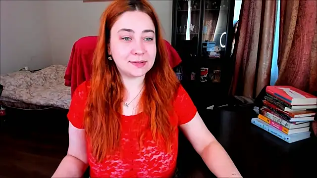 SimplyDivine online show from March 2025 06:35:02 AM