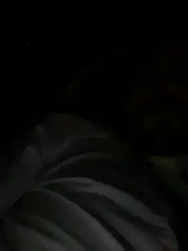 Snapshot of Lupamy14 chatting on February 2026 10:07:01 PM Lupamy14 online show from February 2026 10:07:01 PM