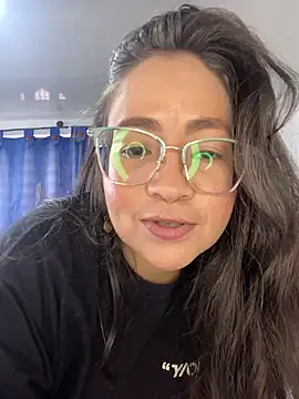 alisbloom online show from February 2026 05:40:02 PM