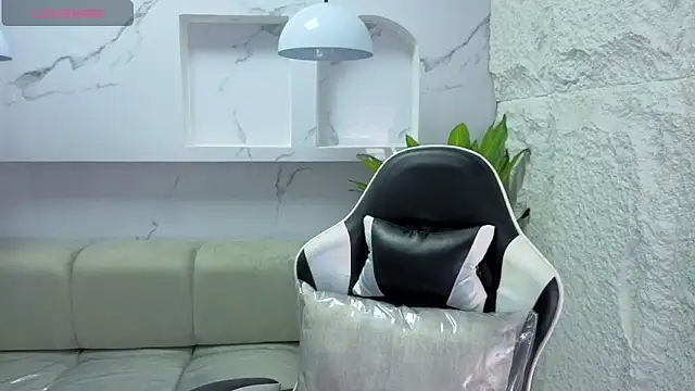 aurora tp online show from February 2026 07:07:01 PM