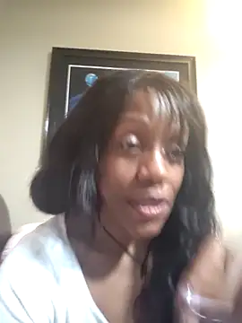 Snapshot of NatalieGainer_goodies chatting on April 2026 06:36:01 AM NatalieGainer goodies online show from April 2026 06:36:01 AM