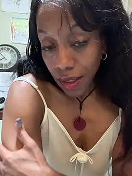 Snapshot of NatalieGainer_goodies chatting on April 2026 12:46:02 AM NatalieGainer goodies online show from April 2026 12:46:02 AM