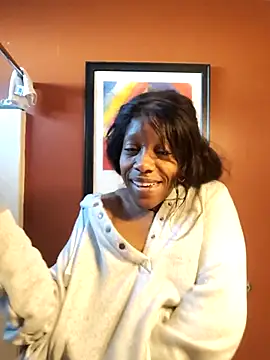 Snapshot of NatalieGainer_goodies chatting on April 2026 02:53:01 PM NatalieGainer goodies online show from April 2026 02:53:01 PM