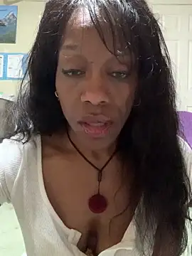 Snapshot of NatalieGainer_goodies chatting on April 2026 03:46:01 AM NatalieGainer goodies online show from April 2026 03:46:01 AM