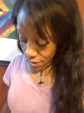 Snapshot of NatalieGainer_goodies chatting on April 2026 03:02:01 PM NatalieGainer goodies online show from April 2026 03:02:01 PM