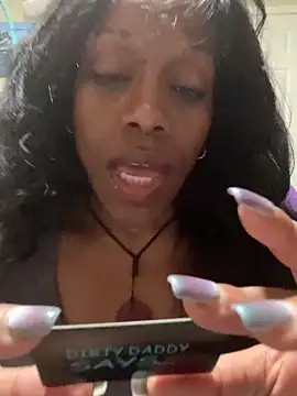 Snapshot of NatalieGainer_goodies chatting on April 2026 01:25:02 AM NatalieGainer goodies online show from April 2026 01:25:02 AM