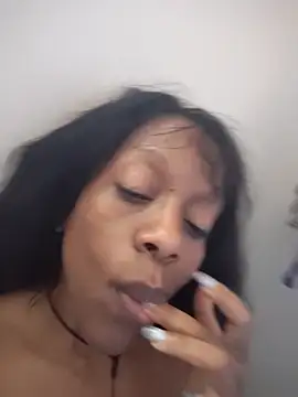 Snapshot of NatalieGainer_goodies chatting on April 2026 03:10:02 PM NatalieGainer goodies online show from April 2026 03:10:02 PM