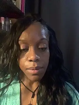 Snapshot of NatalieGainer_goodies chatting on May 2026 12:22:02 PM NatalieGainer goodies online show from May 2026 12:22:02 PM