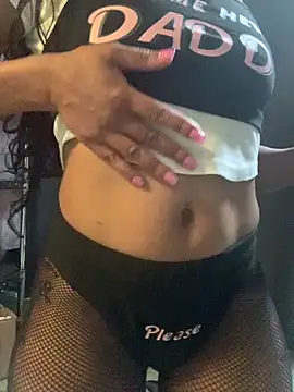 Snapshot of NatalieGainer_goodies chatting on May 2026 01:34:02 AM NatalieGainer goodies online show from May 2026 01:34:02 AM