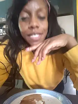Snapshot of NatalieGainer_goodies chatting on May 2026 02:58:01 PM NatalieGainer goodies online show from May 2026 02:58:01 PM