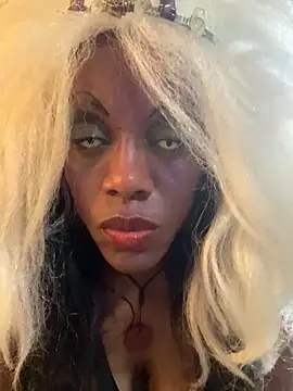 Snapshot of NatalieGainer_goodies chatting on June 2026 04:15:02 AM NatalieGainer goodies online show from June 2026 04:15:02 AM