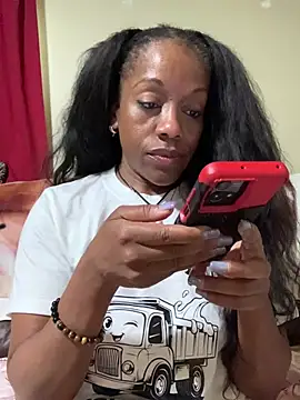 Snapshot of NatalieGainer_goodies chatting on July 2026 05:50:02 PM NatalieGainer goodies online show from July 2026 05:50:02 PM