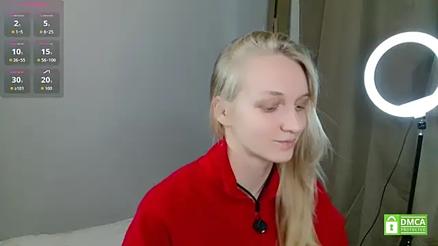 Alex-wer online show from April 2026 09:48:02 AM