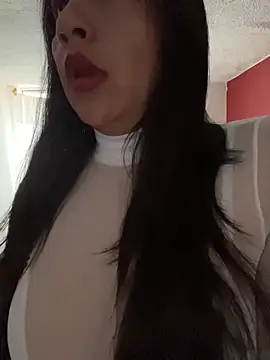 Bamby08 online show from February 2026 10:31:01 PM