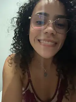 SirenStell0 online show from June 2026 04:03:02 AM
