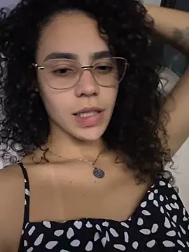 SirenStell0 online show from June 2026 10:14:02 PM