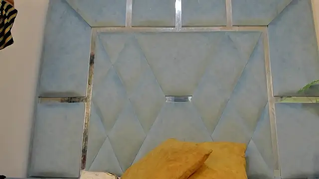 maryandjayasm online show from February 2026 08:45:02 PM