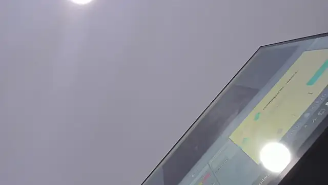 maryandjayasm online show from February 2026 08:12:01 PM