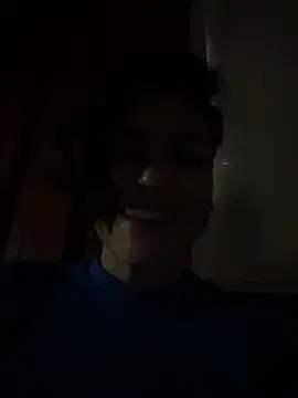 eva luz online show from February 2026 05:18:02 PM