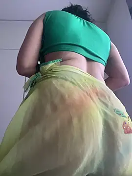 eva luz online show from June 2026 03:32:01 PM