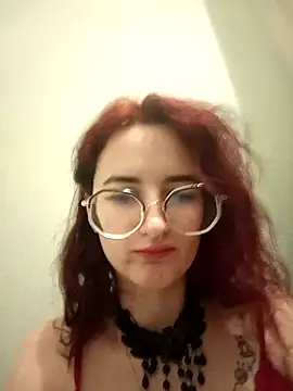 Persefoha online show from February 2026 11:52:02 PM