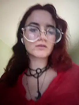 Persefoha online show from February 2026 02:25:01 PM