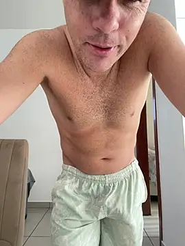 Steves24 online show from March 2026 07:10:02 PM