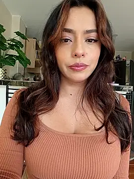 Snapshot of foxxy_lover chatting on May 2026 04:26:02 PM foxxy lover online show from May 2026 04:26:02 PM