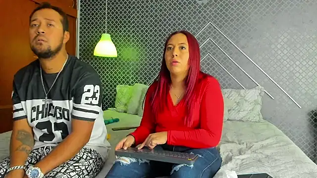 Cherry bomb1 online show from February 2026 02:48:01 AM