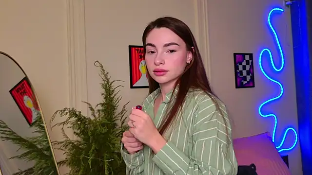 acceptcookies online show from February 2026 05:11:02 AM