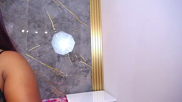 JORDAN MOOR online show from February 2026 08:02:02 PM