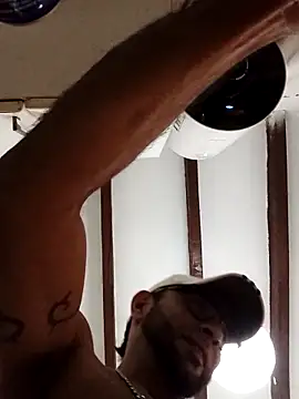 Snapshot of yoahotpetrafiery chatting on February 2026 08:46:02 PM yoahotpetrafiery online show from February 2026 08:46:02 PM