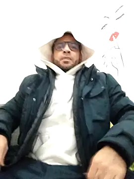 Snapshot of yoahotpetrafiery chatting on February 2026 02:06:02 AM yoahotpetrafiery online show from February 2026 02:06:02 AM