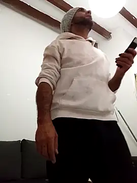 Snapshot of yoahotpetrafiery chatting on February 2026 08:24:01 AM yoahotpetrafiery online show from February 2026 08:24:01 AM