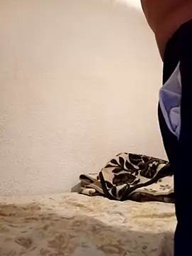 Snapshot of yoahotpetrafiery chatting on February 2026 10:52:02 PM yoahotpetrafiery online show from February 2026 10:52:02 PM