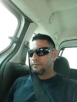 Snapshot of yoahotpetrafiery chatting on February 2026 02:06:02 PM yoahotpetrafiery online show from February 2026 02:06:02 PM