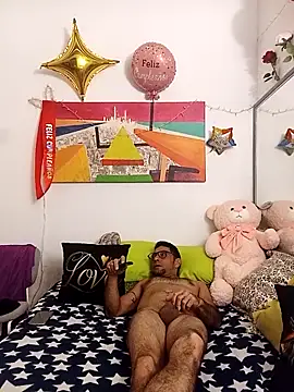 Snapshot of yoahotpetrafiery chatting on March 2026 09:46:01 AM yoahotpetrafiery online show from March 2026 09:46:01 AM