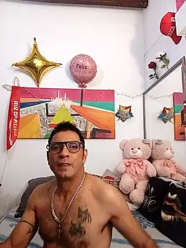 Snapshot of yoahotpetrafiery chatting on March 2026 11:09:01 PM yoahotpetrafiery online show from March 2026 11:09:01 PM