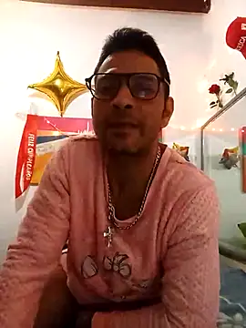 Snapshot of yoahotpetrafiery chatting on March 2026 10:37:02 PM yoahotpetrafiery online show from March 2026 10:37:02 PM